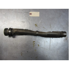 17S008 Balance Shaft For 06-08 Buick Lucerne  3.8